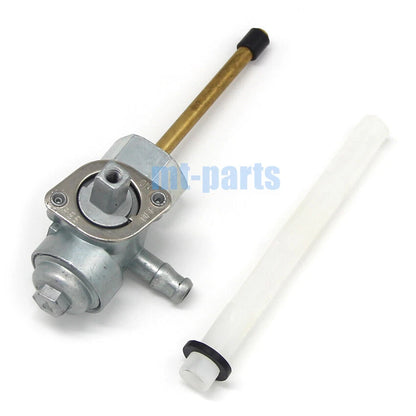 Fuel Gas Petcock Valve for Honda TRX 250X FourTrax (1991-1992)