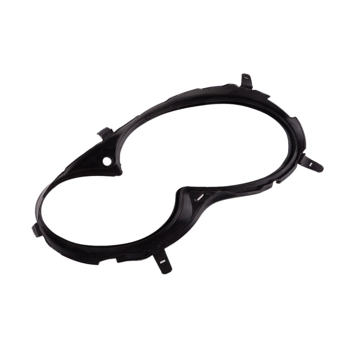 Outer Seal for Mercedes Benz Left & Right Headlight (2003-2009)