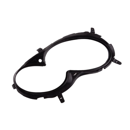Outer Seal for Mercedes Benz Left & Right Headlight (2003-2009)