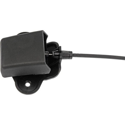 Bonnet Hood Release Cable for Chrysler Town & Country (2001-2007)