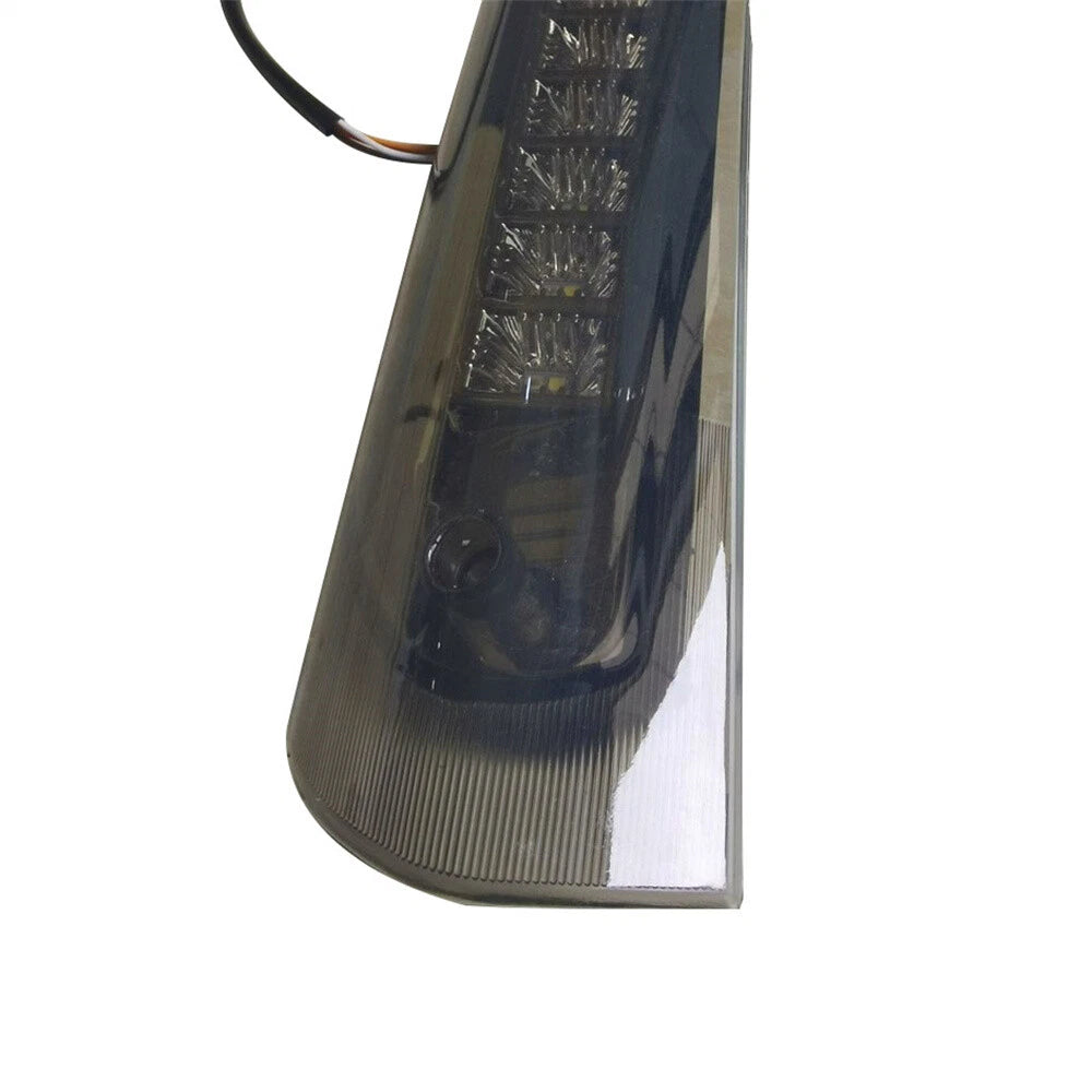 LED 3rd Brake Light Cargo Lamp for 02-08 Dodge Ram 1500 2500 3500 (2002-2008)