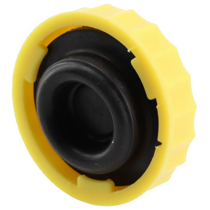 Brake Master Cylinder Reservoir Cap for Jeep Dodge Grand Caravan Journey