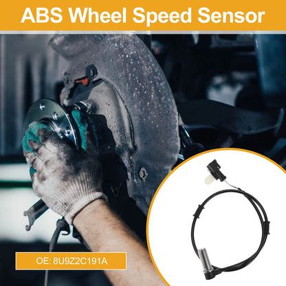 ABS Wheel Speed Sensor for Ford F53 (2005-2010)