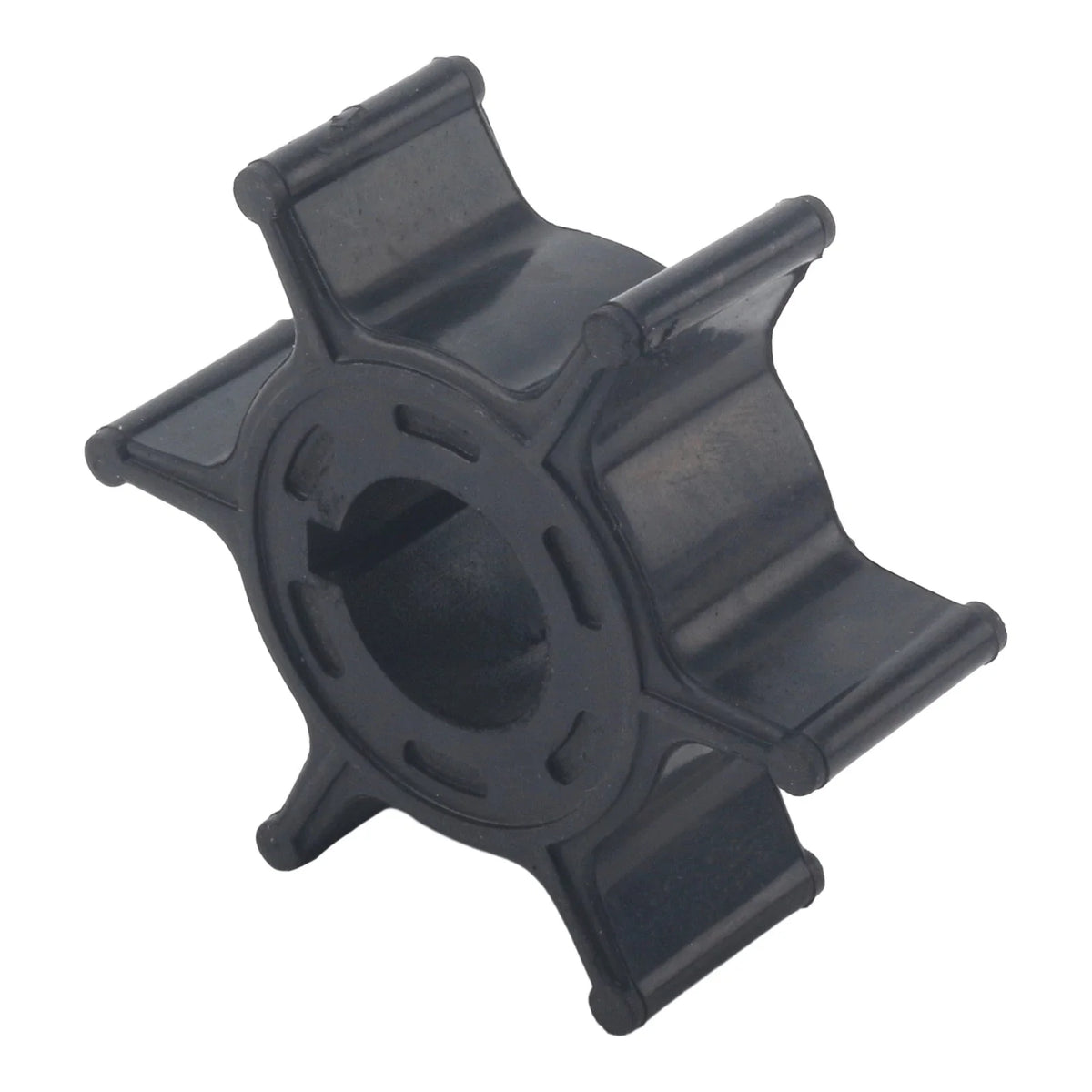 Impeller Water Pump for Honda BF8D/BF10D 8-10HP 4-Stroke Outboard Marine