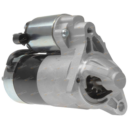 Starter Motor for Jeep Grand Cherokee WG/WJ 4.7 V8 (2000 - 2005)