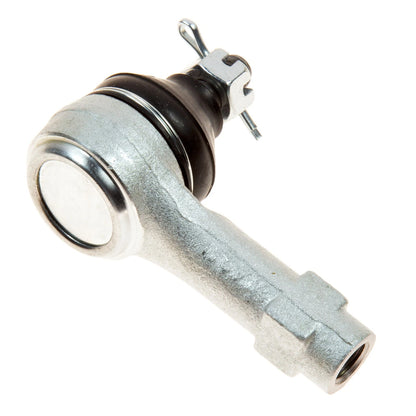 Bronco Outer Tie Rod End for Arctic Cat Prowler (2006–2017)