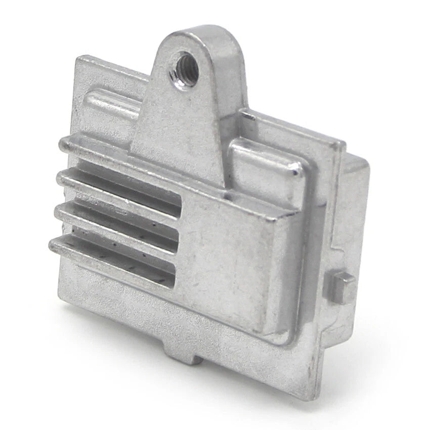 Voltage Rectifier Regulator for John Deere 318-420 Onan Engines