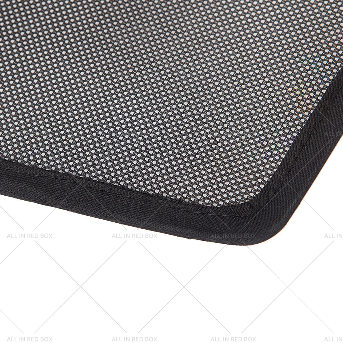 Magnetic Mesh Sunshades for Kia Sportage (2021-2024)