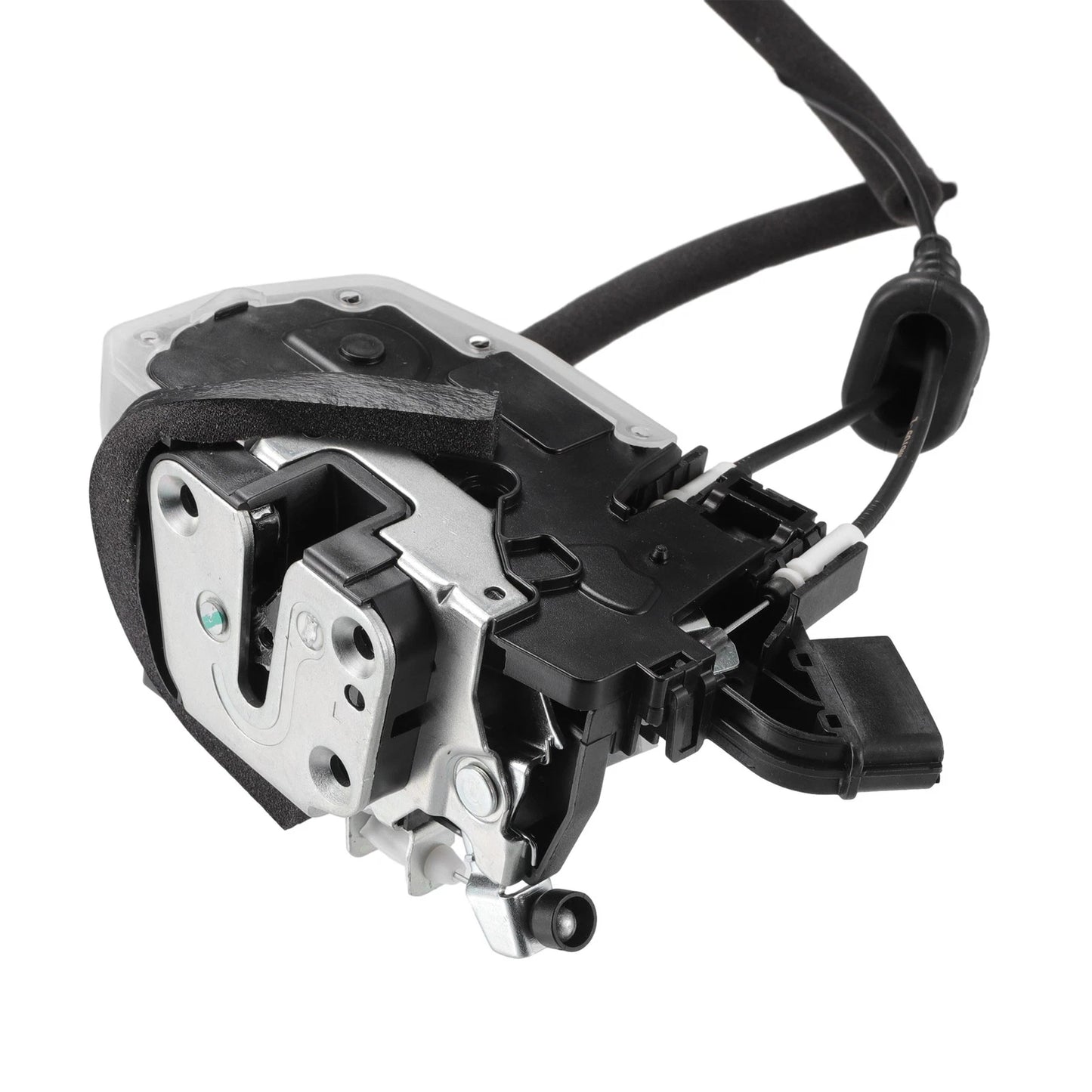 Power Door Lock Actuator Motor for Nissan Murano (2003-2022)