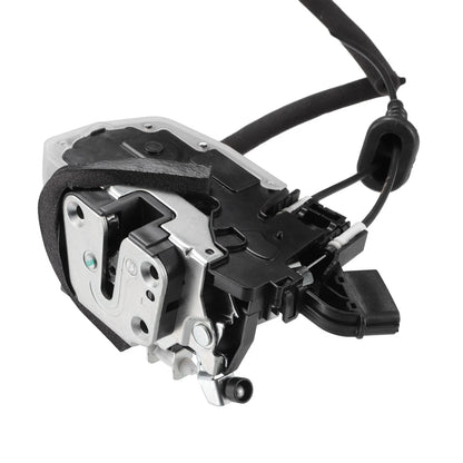 Power Door Lock Actuator Motor for Nissan Murano (2003-2022)