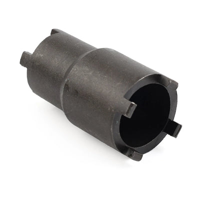 Clutch Hub Removal Tool 24mm for Kazuma Taotao Sunl ATV Dirt Bike 50cc