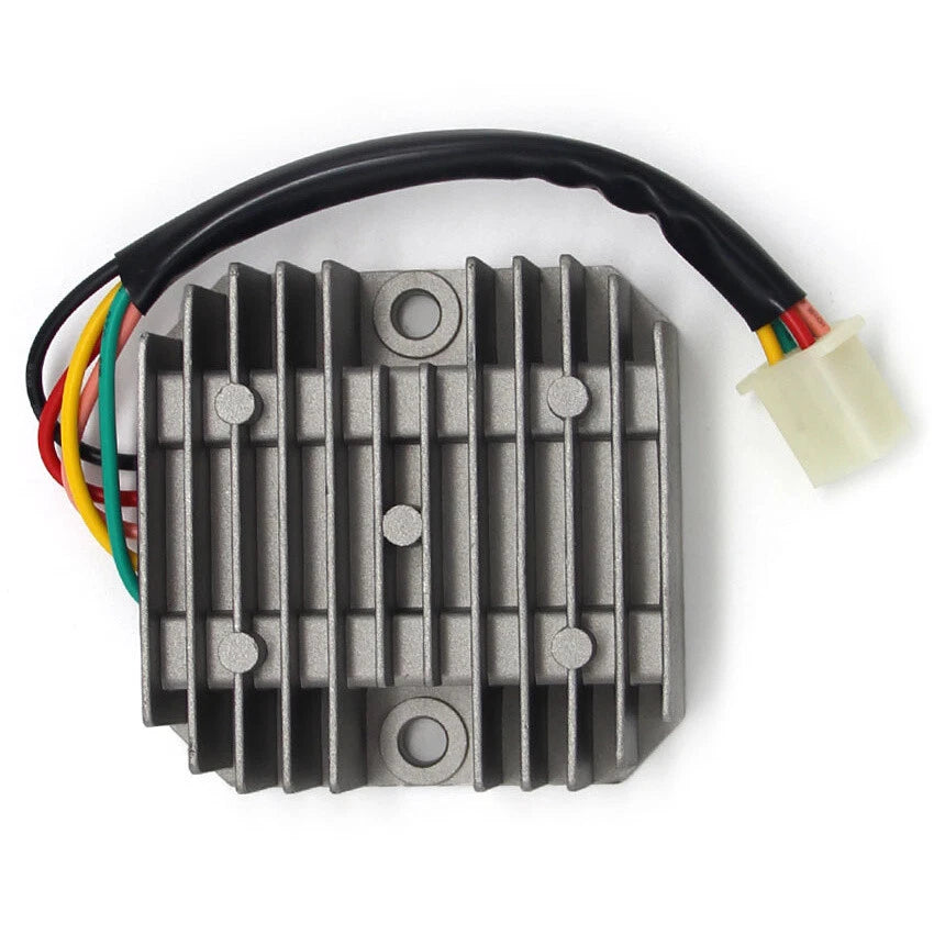 Voltage Rectifier Regulator for Can-Am DS 90, DS 70 2008-2017
