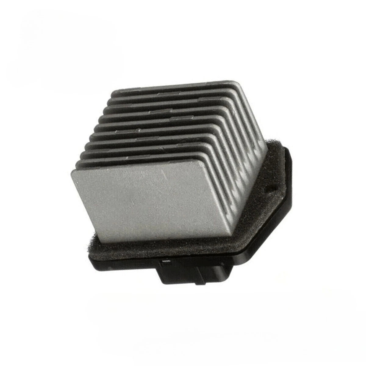 Blower Motor Resistor for Suzuki Grand Vitara 2.4L (2006–2013)