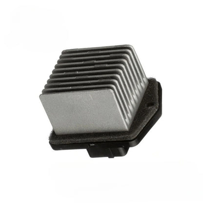 Blower Motor Resistor for Suzuki Grand Vitara 2.4L (2006–2013)