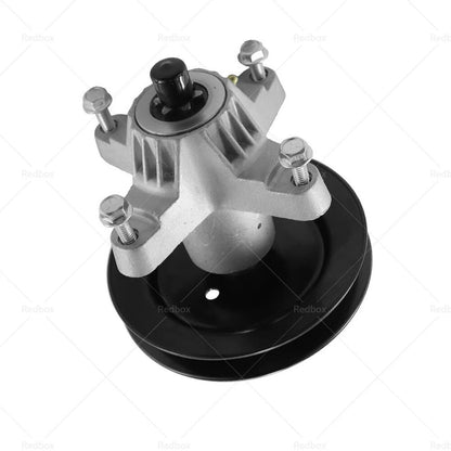 42" Spindle Assembly for MTD, Cub Cadet, Troy Bilt, Toro