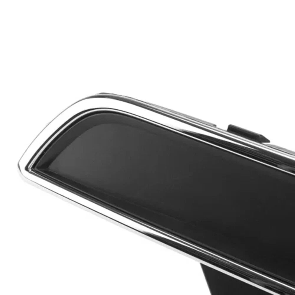 Fog Light Lamp Cover for VW Beetle (2016-2019)