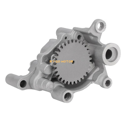 Engine Oil Pump for Honda TRX300 FourTrax 300 (1988–2000)