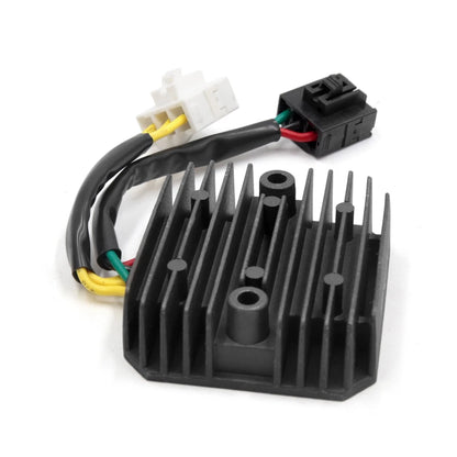 Voltage Regulator Rectifier for Honda UH125D SH125 150 PES125