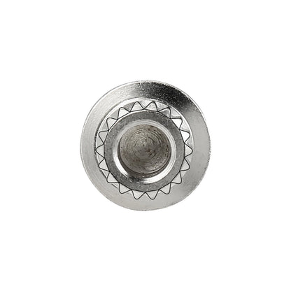 Anti Theft Wheel Lock Lug Nut Key for BMW (2010-2023)