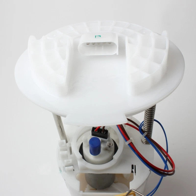 Fuel Pump Module for Chrysler 300/Dodge Challenger/Charger/Magnum (2005–2010)