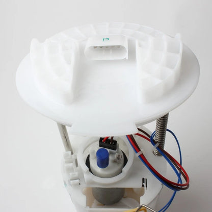 Fuel Pump Module for Chrysler 300/Dodge Challenger/Charger/Magnum (2005–2010)