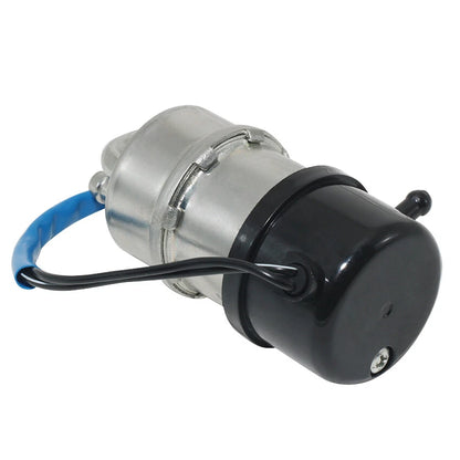 Petrol Fuel Pump for Honda TRX350D TRX350 FourTrax Foreman 350 (1987-1989)
