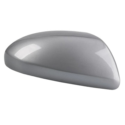 Right Wing Mirror Cover for Mazda 2 MK2 (2007-2014)