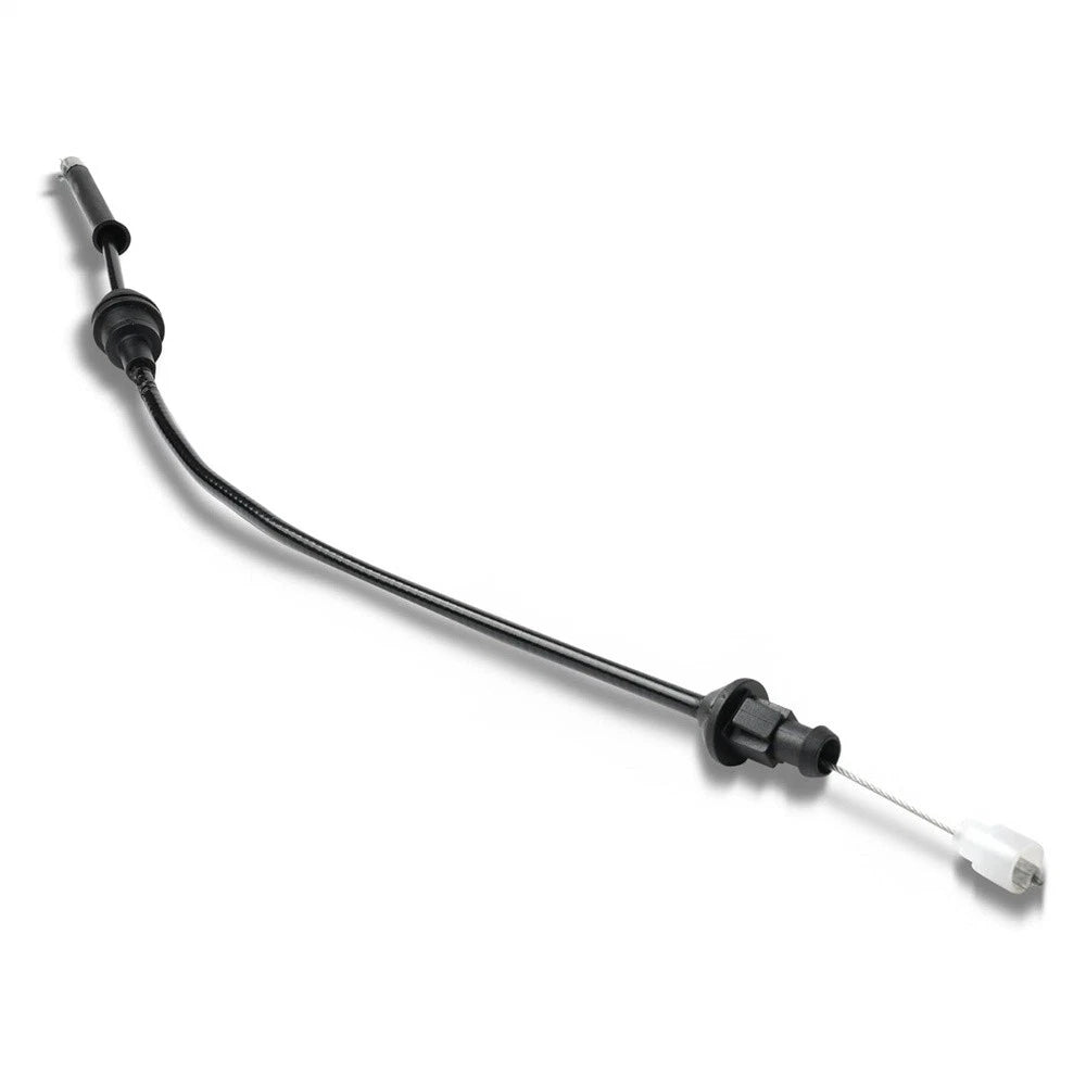 21in Throttle Cable for Chevelle, El Camino, Monte Carlo, Camaro (1968-1973)