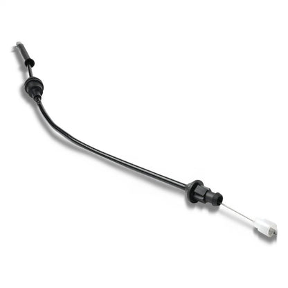 21in Throttle Cable for Chevelle, El Camino, Monte Carlo, Camaro (1968-1973)