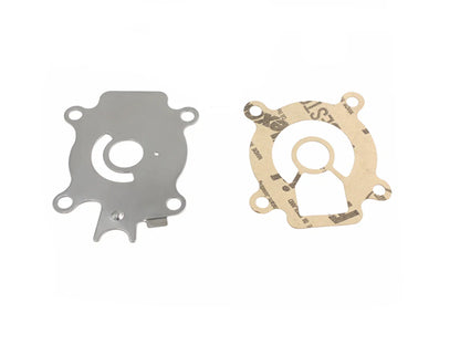 Water Pump Impeller Service Kit for Suzuki DT75/DT85 (40-60HP)