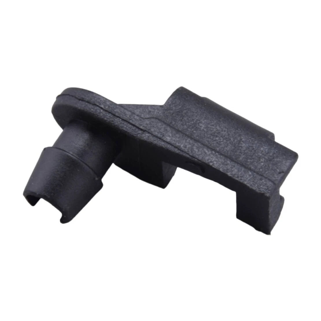 24 x Door Lock Tailgate Handle Bar Clips for Toyota