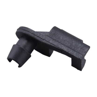 24 x Door Lock Tailgate Handle Bar Clips for Toyota