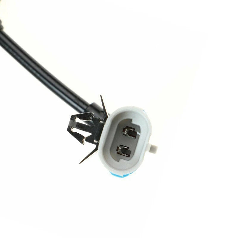 Front ABS Sensors for Holden Captiva (2007-2017)