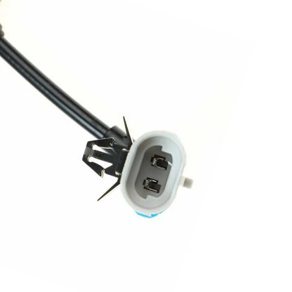 Front ABS Sensors for Holden Captiva (2007-2017)