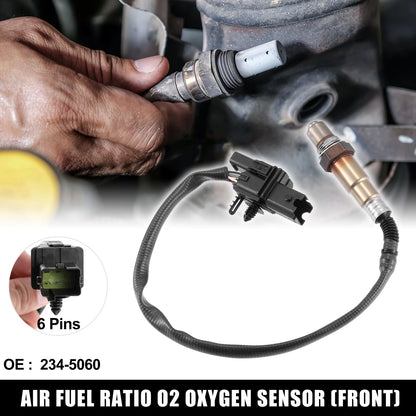 O2 Oxygen Sensor for Nissan Altima (2002-2006)