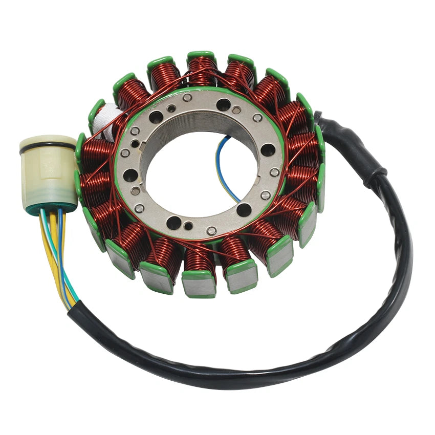 Magneto Stator Coil for Honda TRX650 Rincon 650 (2004-2005)