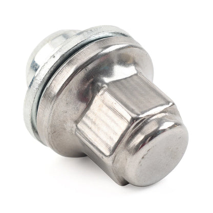 Lug Nut  for Jaguar F-Type S-Type X-Type XJ XF XFL XE XEL (2013-2023)