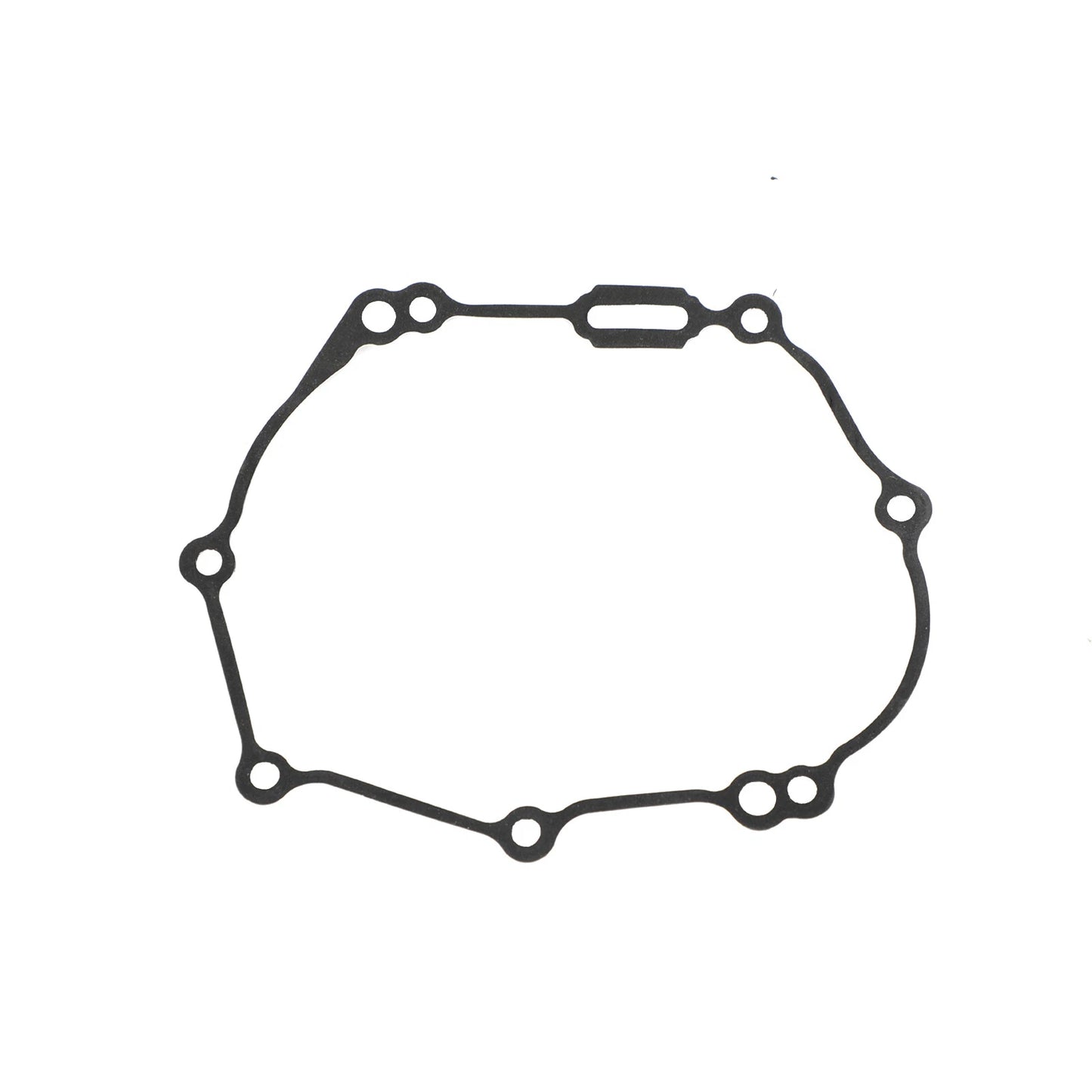 Gasket for Yamaha WR 250F, YZ 250FX (2015-2019)