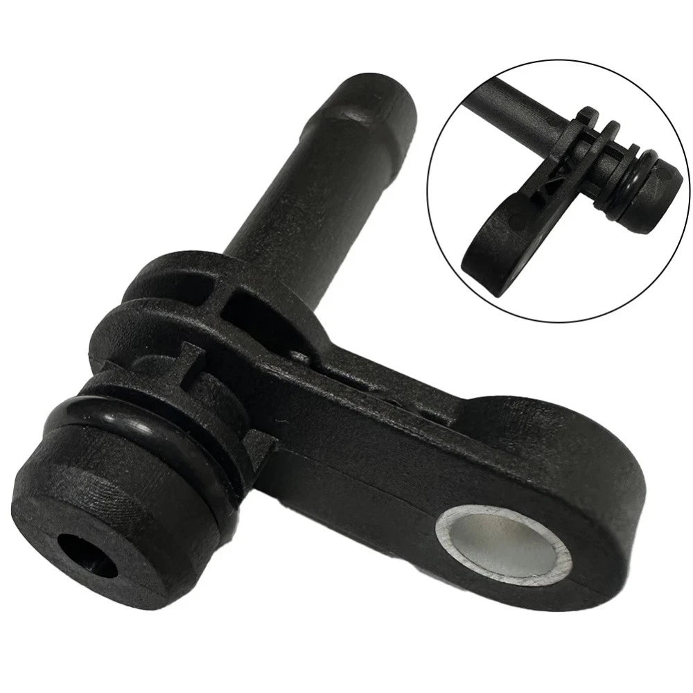 Water Pipe Connector for Ford Ecosport (2017-2021)