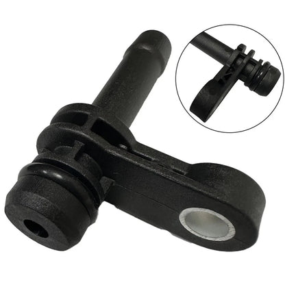 Water Pipe Connector for Ford Ecosport (2017-2021)
