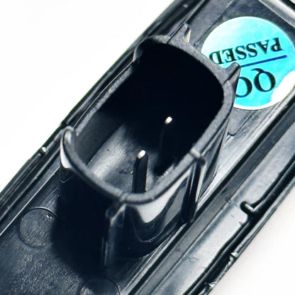 Dynamic LED Side Indicator Lamp for Lexus SC430 (2002-2010)