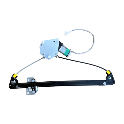 Rear Left Window Regulator with Motor for Suzuki Grand Vitara (1998-2005)