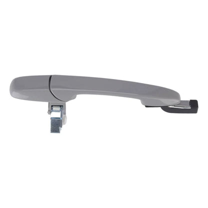 Rear Right Outer Sliding Door Handle for Mazda 5 (2006-2015)