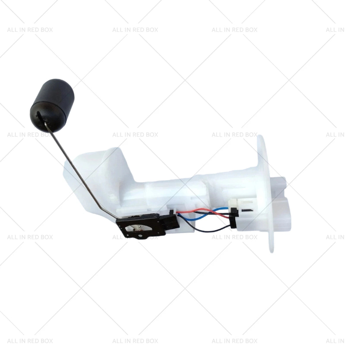 Fuel Pump for Brute Force 750 KVF750G/KVF750H (2012-2014)