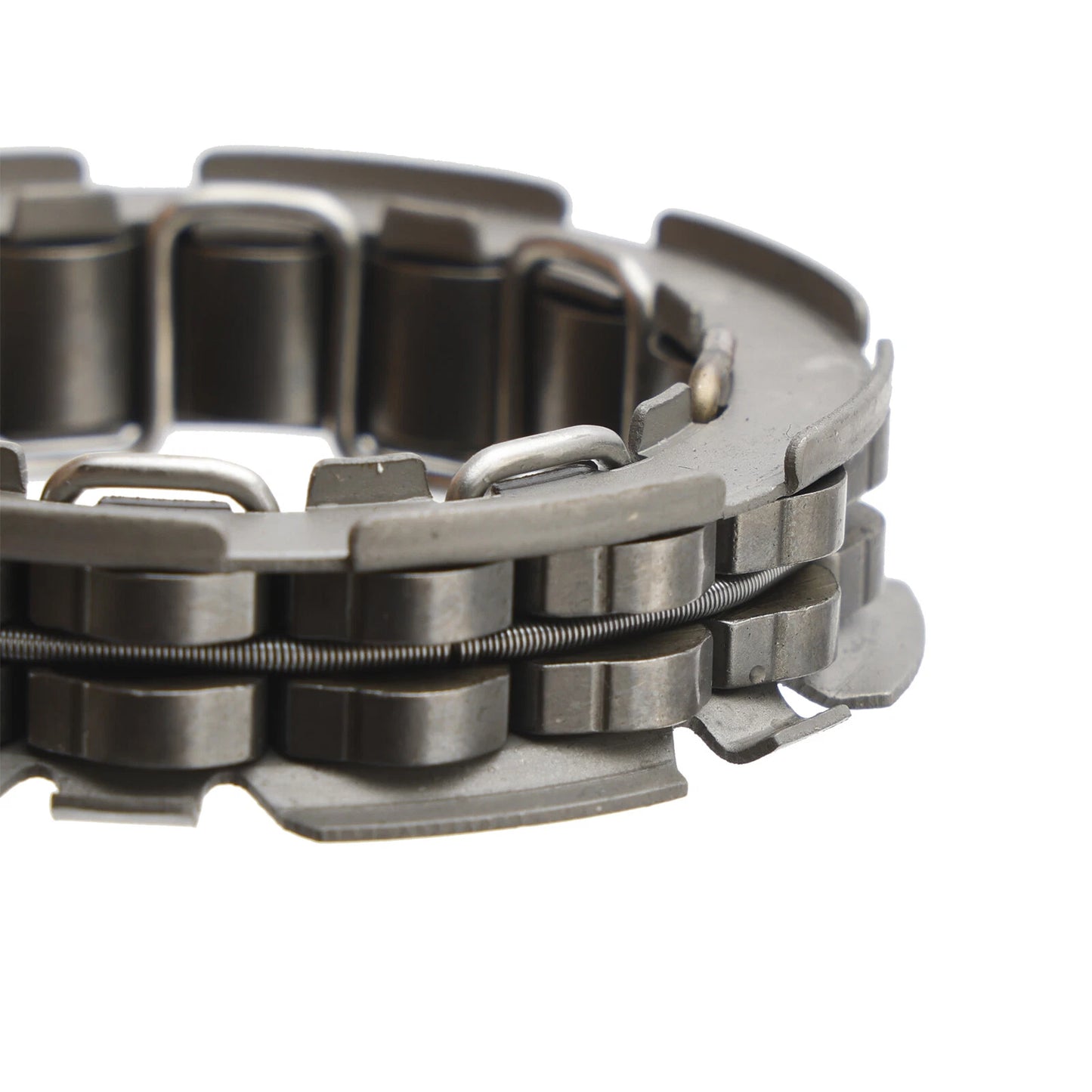 Clutch Freewheel Bearing for Aeon Cobra 300 320 350 400 (2005-2023)