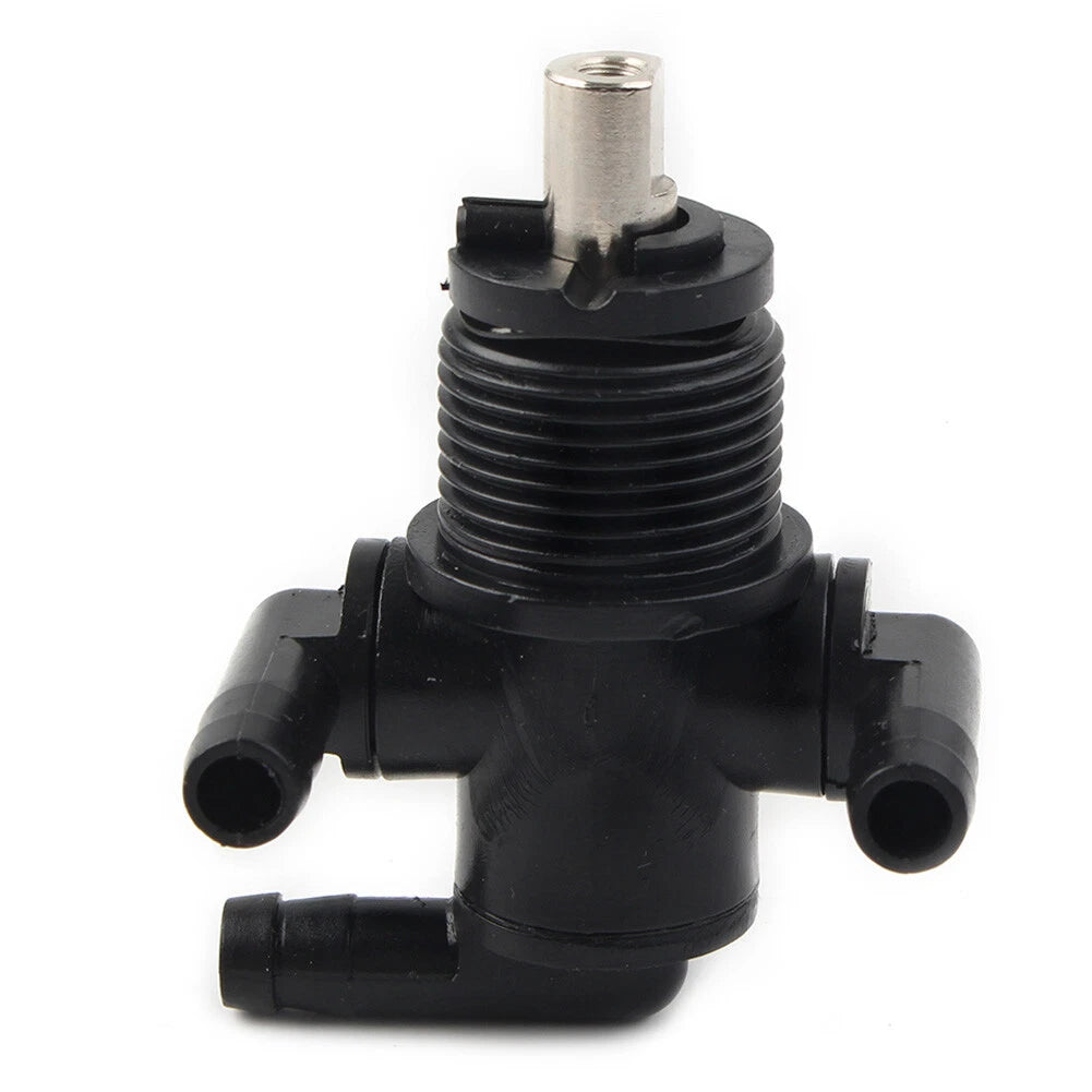 3-Way Fuel Shut Off Valve for Polaris Sportsman 500 325 335 400 (2000-2014)