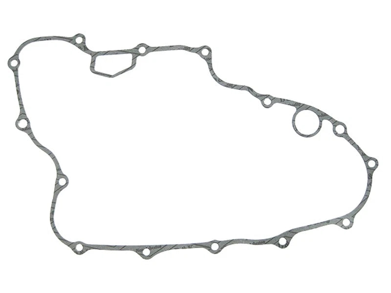 Namura Inner Clutch Cover Gasket for Honda TRX450R & TRX450ER (2006–2014)