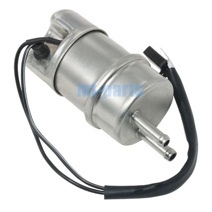 Fuel Pump for Piaggio X7 Euro 3 125, X Evo Euro 3 125 (2007-2016)