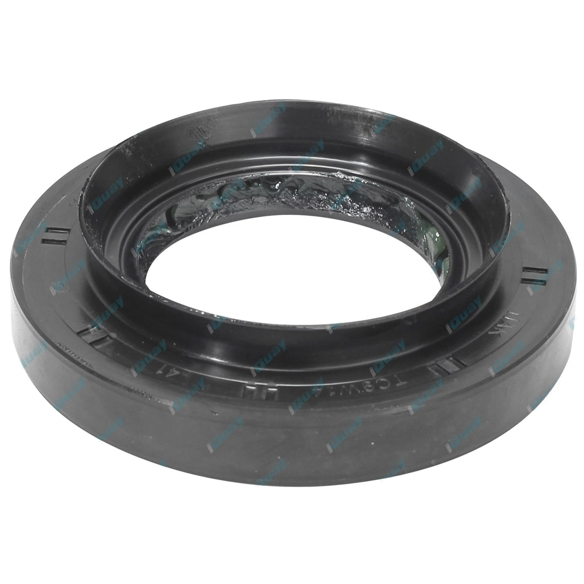 Rear Diff Pinion Oil Seal for Landcruiser HZJ78R 2002~2007 Wagon