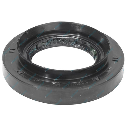 Rear Diff Pinion Oil Seal for Landcruiser HZJ78R 2002~2007 Wagon